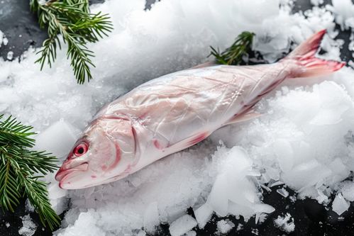 生物食品美食鱼片图片摄影图 广告素材 下载至来源处